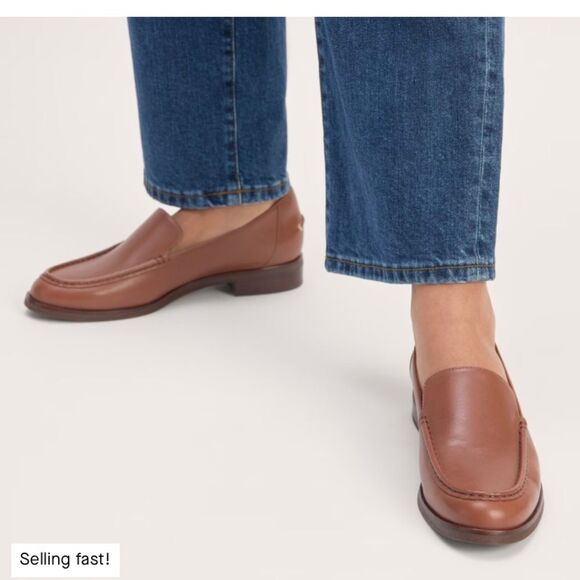 Everlane Shoes 6.5 - Picture 1 of 12